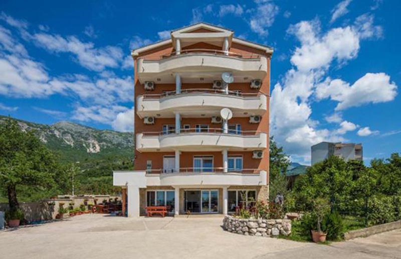villa-ivanovic-2016-4